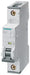 Siemens 5SY4140-5 2176965