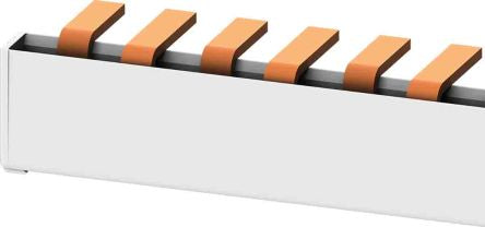 Siemens 5TE9101 2176968