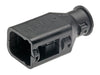 Molex 34950-0811 2176987