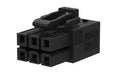 Molex 212514-1002 2177064