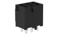 Molex 212520-1006 2177086