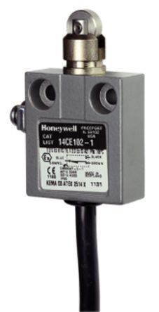 Honeywell 14CE102-3 2177097