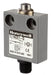 Honeywell 14CE1-Q 2177103