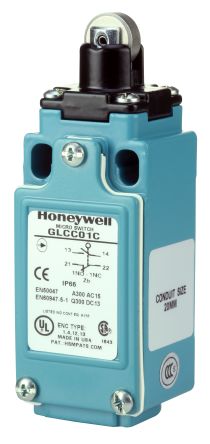 Honeywell GLCC01C 2177135