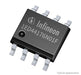 Infineon 1ED44176N01FXUMA1 2177147