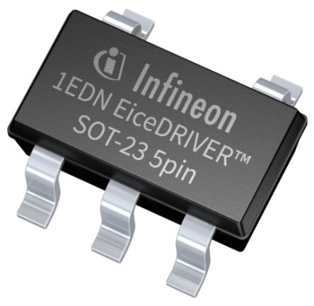 Infineon 1EDN7512BXTSA1 2177148