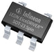 Infineon 1EDN7512BXTSA1 2177149