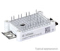 Infineon FF11MR12W1M1B11BOMA1 2177178