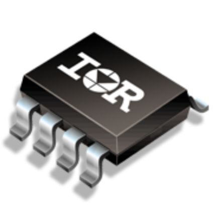 Infineon IR2302STRPBF 2177191