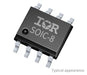Infineon IRS4427STRPBF 2177197