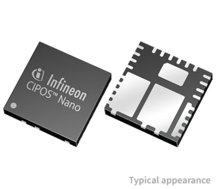 Infineon IRSM005-301MH 2177198