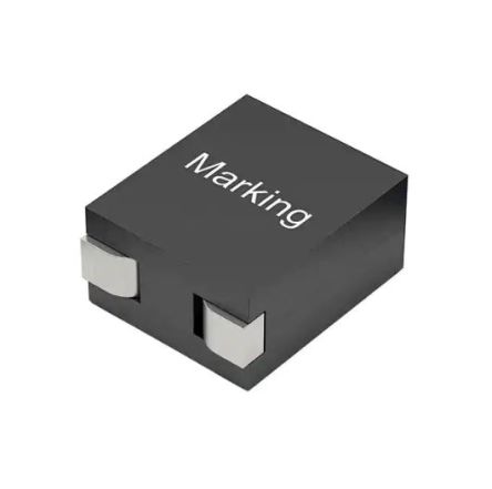 Wurth Elektronik 74431012015 2177261