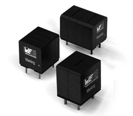 Wurth Elektronik 7444211415150 2177369