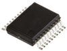 Renesas Electronics 49FCT3805EPYGI 2177824