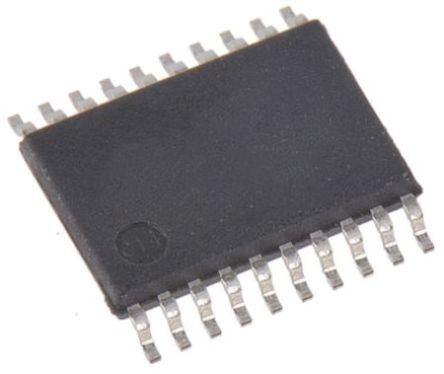 Renesas Electronics 5PB1110NDGI 2177872