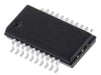 Renesas Electronics 74FCT2245ATQG 2177909