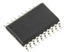 Renesas Electronics 74FCT245ATSOG 2177913