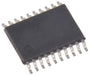 Renesas Electronics 9DB803DGILF 2177935