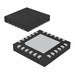 Renesas Electronics 9FGV0241AKILF 2177938