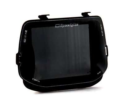 3M 7100185618 2180769