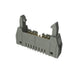 Amphenol FCI 71918-210LF 2180840