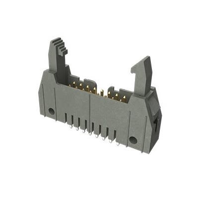 Amphenol FCI 71922-126LF 2180842