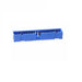 Amphenol FCI 75869-301LF 2180844