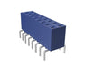 Amphenol FCI 87606-310LF 2180859