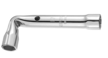 Expert by Facom E113504 2181031