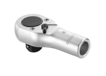 Expert by Facom E113817 2181052