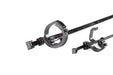 HellermannTyton 156-05331 2181662