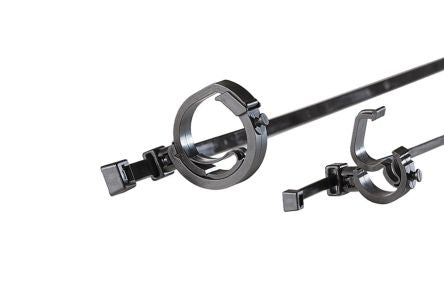 HellermannTyton 156-05331 2181662