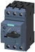 Siemens 3RV2011-0KA10-0BA0 2181729