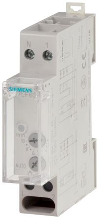 Siemens 7LF6310 2181884