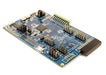 InvenSense DK-20680A 2182183