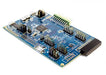 InvenSense DK-20680HP 2182184