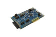 InvenSense DK-42605 2182186