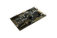 InvenSense DK-42688-P 2182187