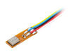 InvenSense EV_ICS-40638-FX 2182194