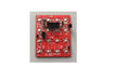 InvenSense EV_ICS-52000-FX 2182200