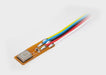 InvenSense EV_T3902-FX 2182203