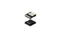 Infineon IAUT260N10S5N019ATMA1 2182989