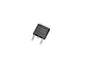 Infineon IPD90N10S4L06ATMA1 2183054