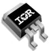 Infineon IRFS52N15DTRLP 2183119