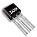 Infineon IRFU7546PBF 2183125