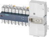 Siemens 3KC6430-2TA20-0TA3 2183153