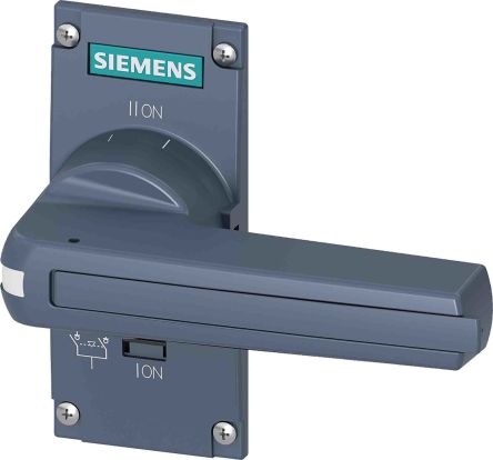 Siemens 3KC9301-1 2183158
