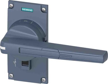 Siemens 3KD9501-1 2183245