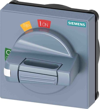 Siemens 8UD1721-0AB11 2183319