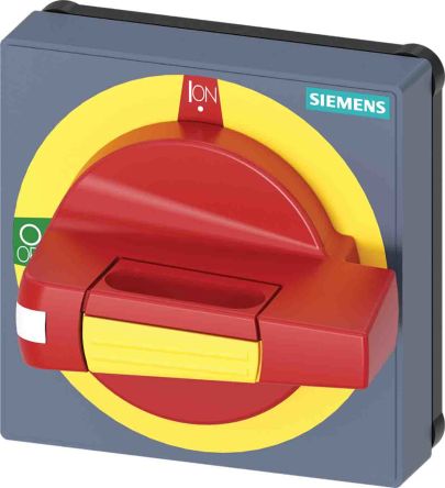 Siemens 8UD1771-2AD05 2183320